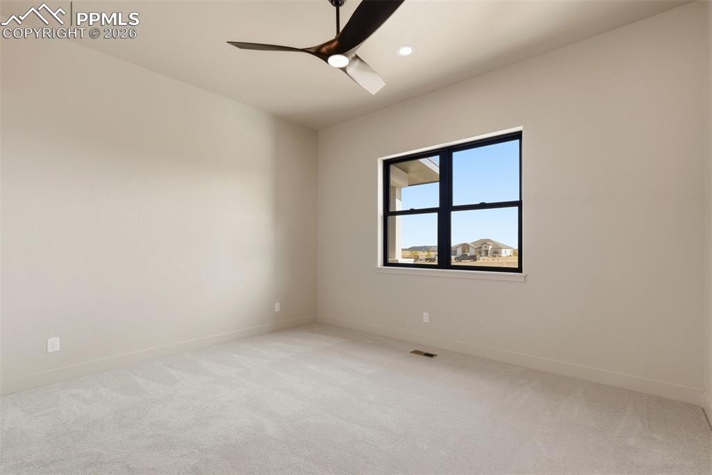 Image 37 of 50: Other