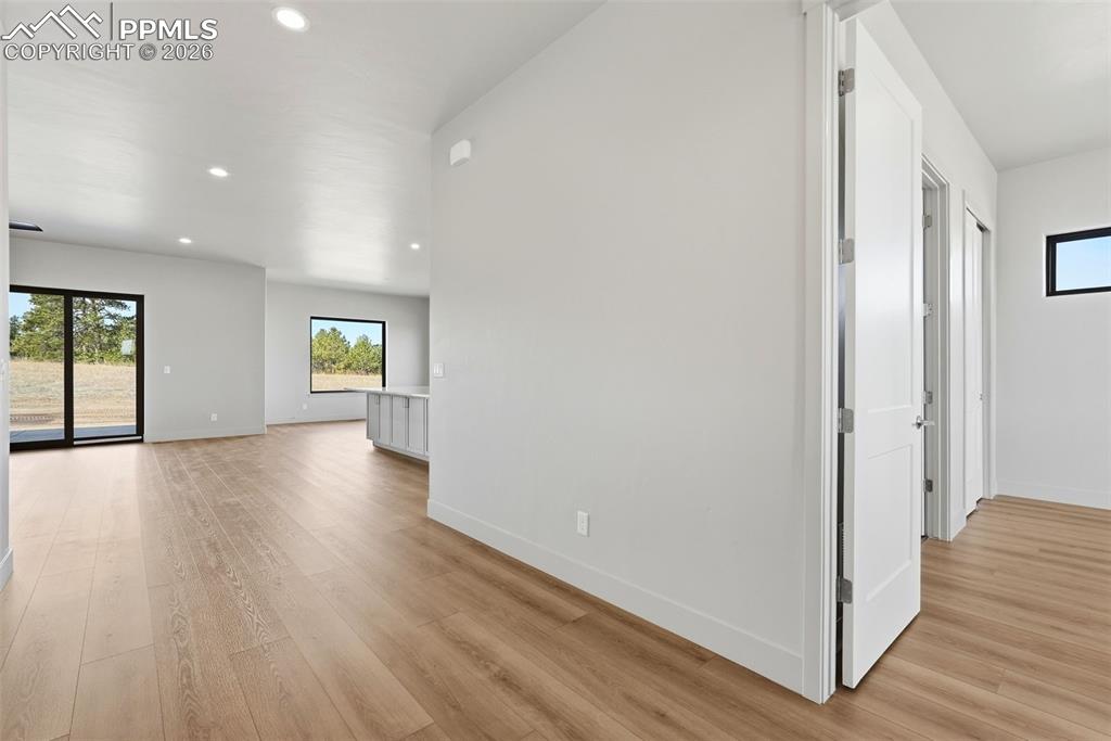 Image 4 of 50: Other