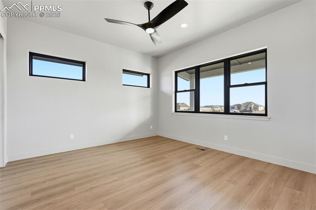 Image 5 of 50: Other