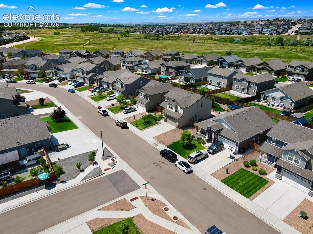 Image 2 of 39: Aerial View