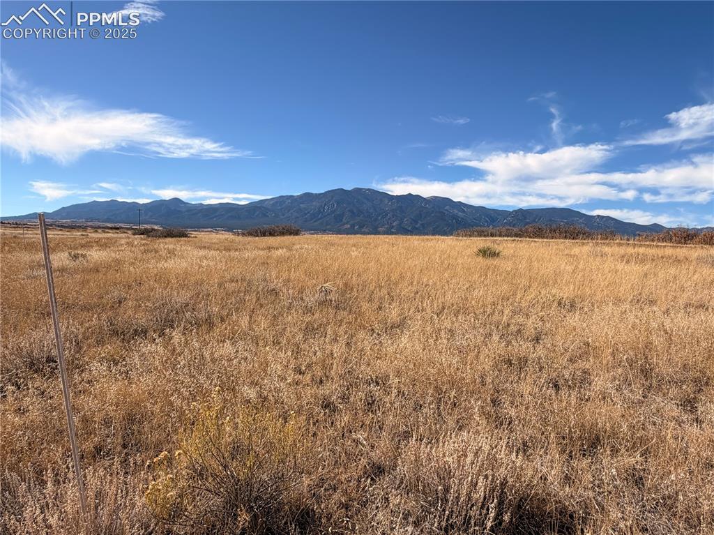 Image 1 of 10: View