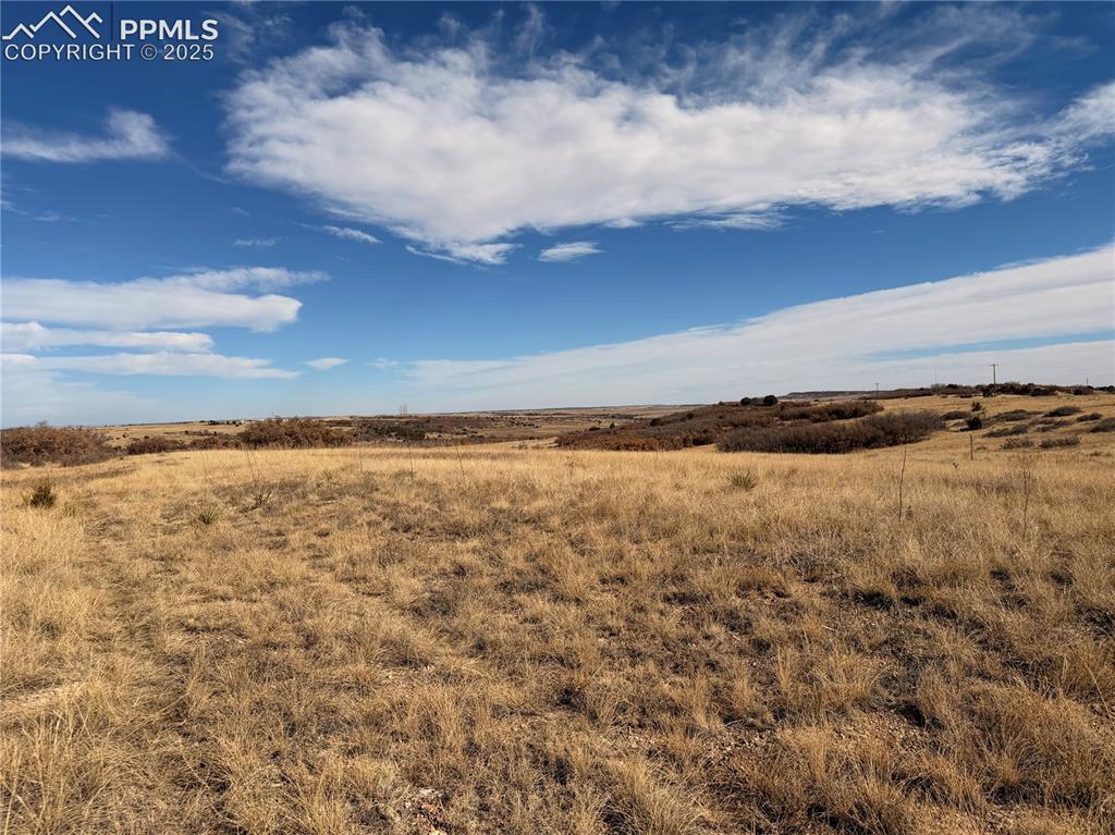 Image 5 of 10: Southeast view