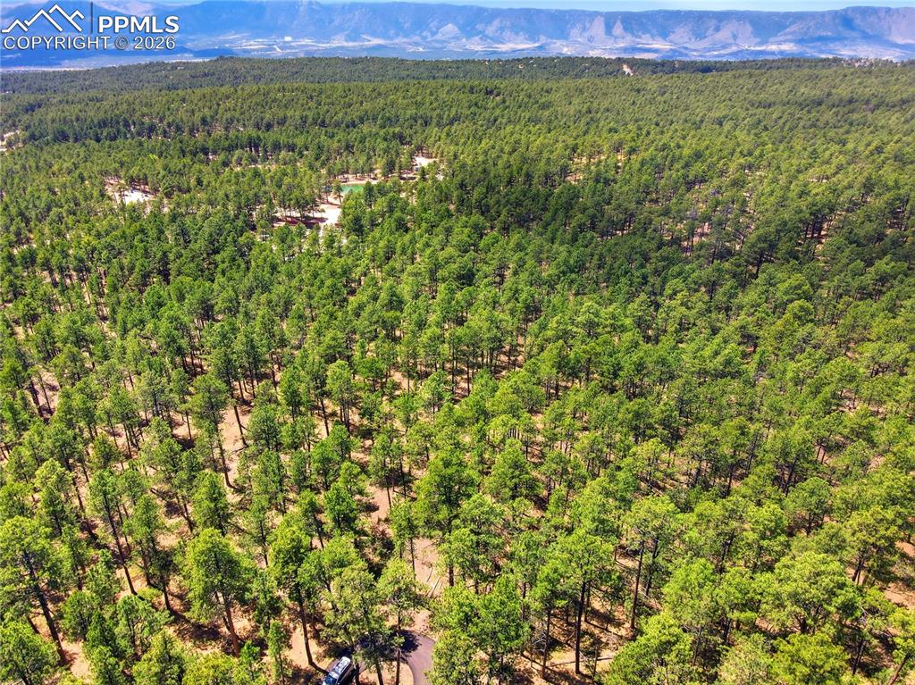 Image 8 of 10: Aerial View