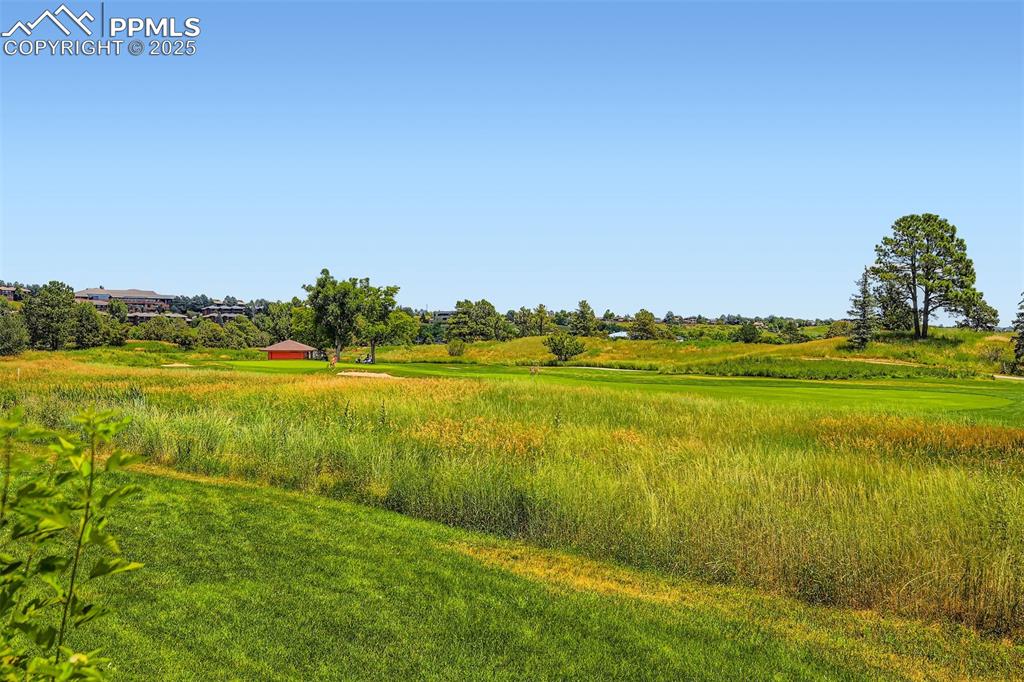 Image 29 of 29: Country Club of Colorado Golf Course
