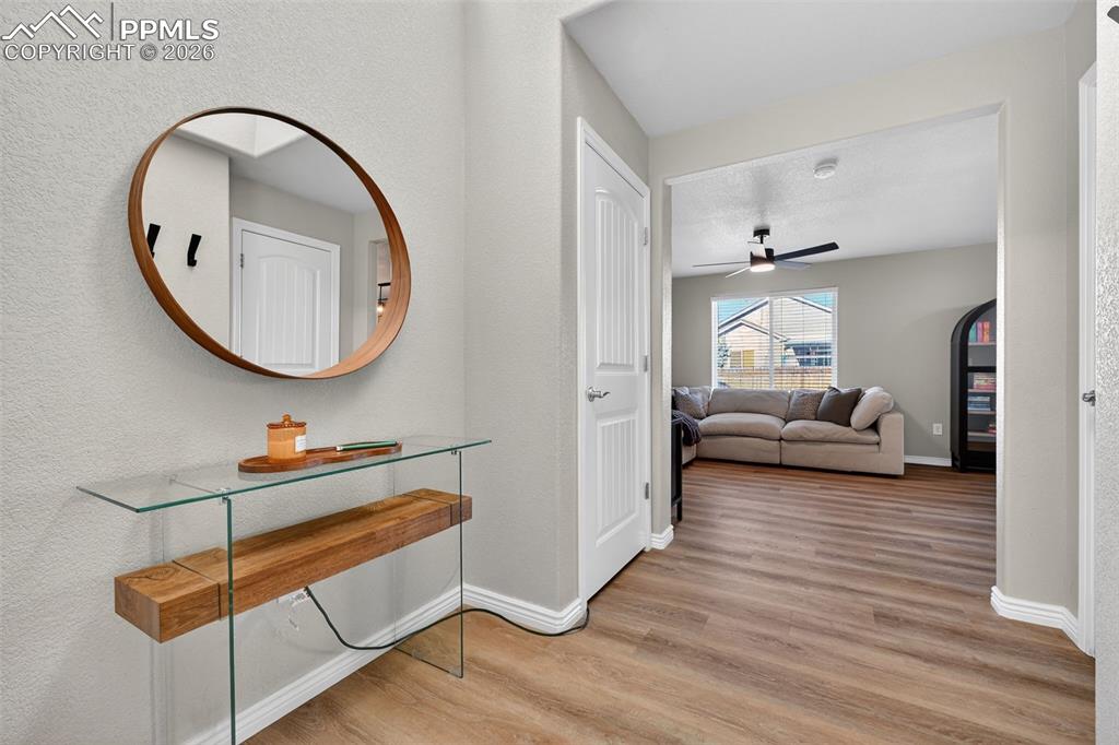 Image 3 of 27: Other