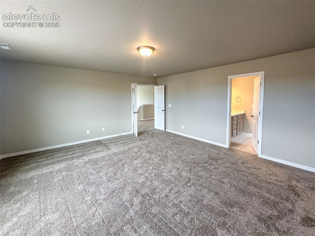 Image 10 of 18: Photos of previously built home. Some options will vary slightly
