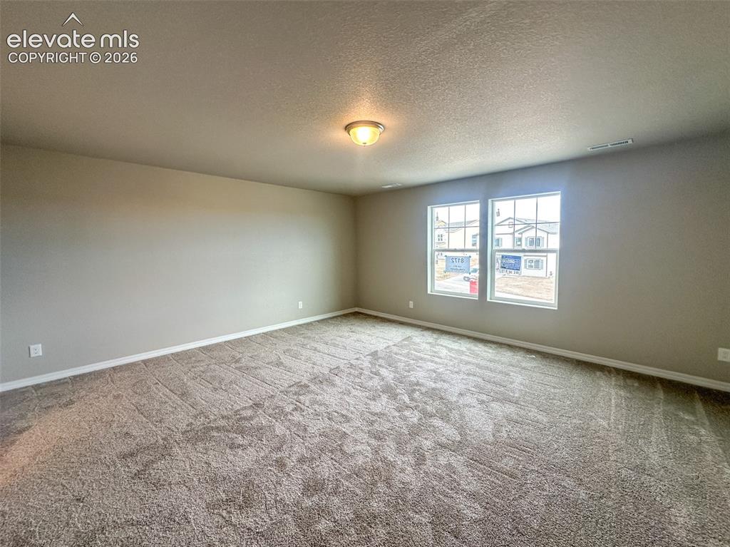 Image 11 of 18: Photos of previously built home. Some options will vary slightly 