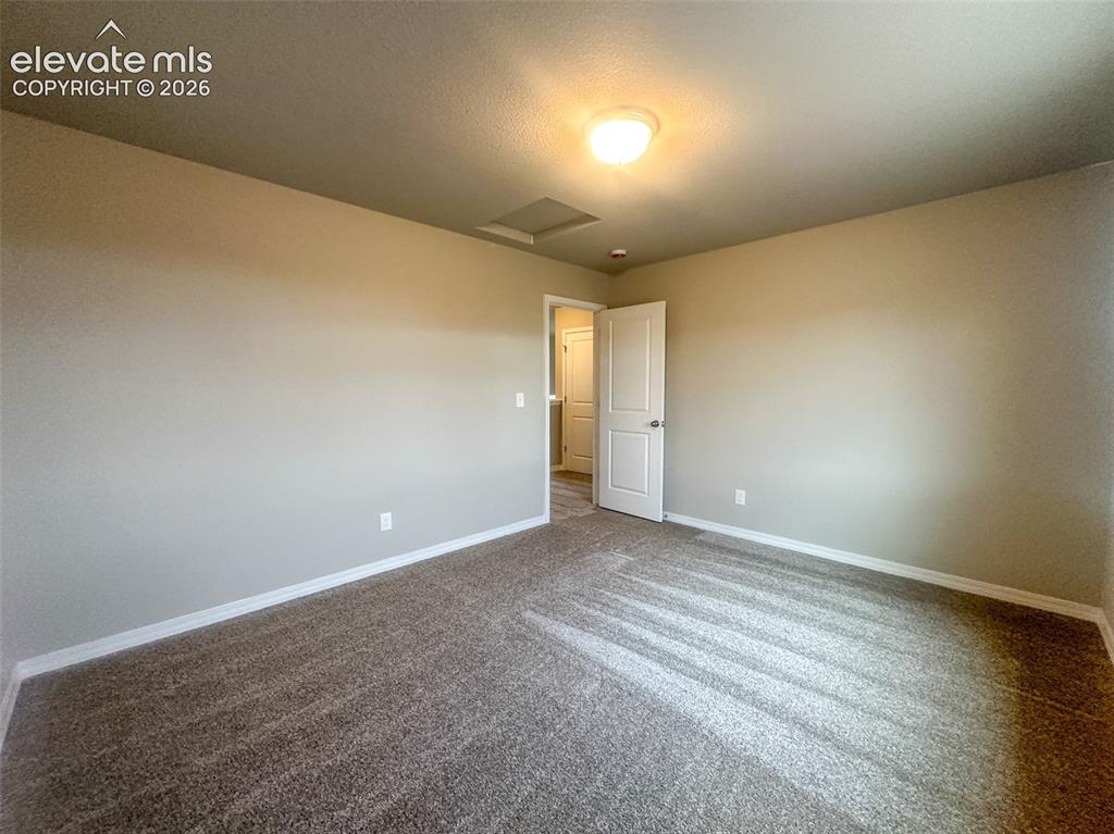 Image 14 of 18: Photos of previously built home. Some options will vary slightly