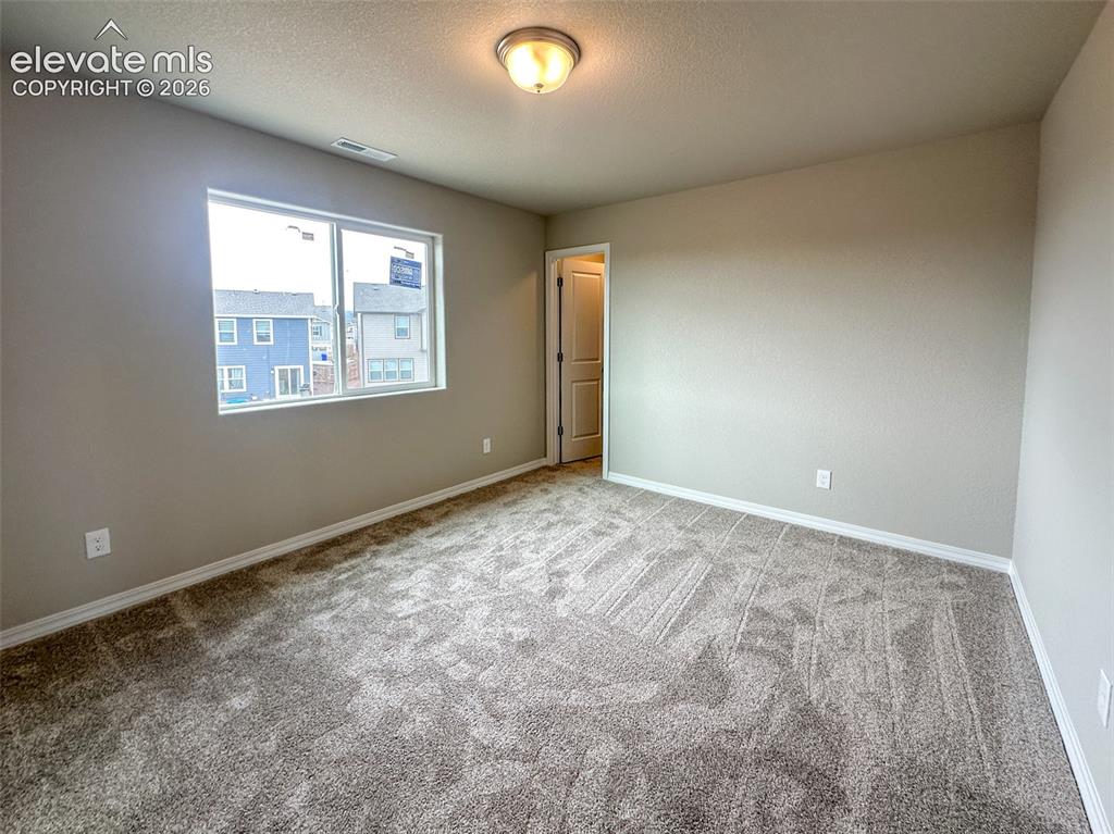 Image 15 of 18: Photos of previously built home. Some options will vary slightly 