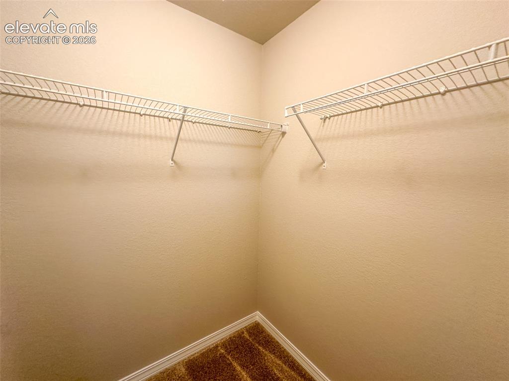 Image 16 of 18: Photos of previously built home. Some options will vary slightly 