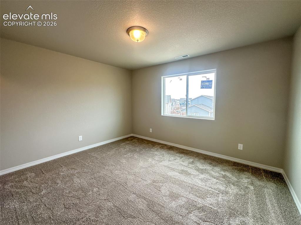 Image 17 of 18: Photos of previously built home. Some options will vary slightly