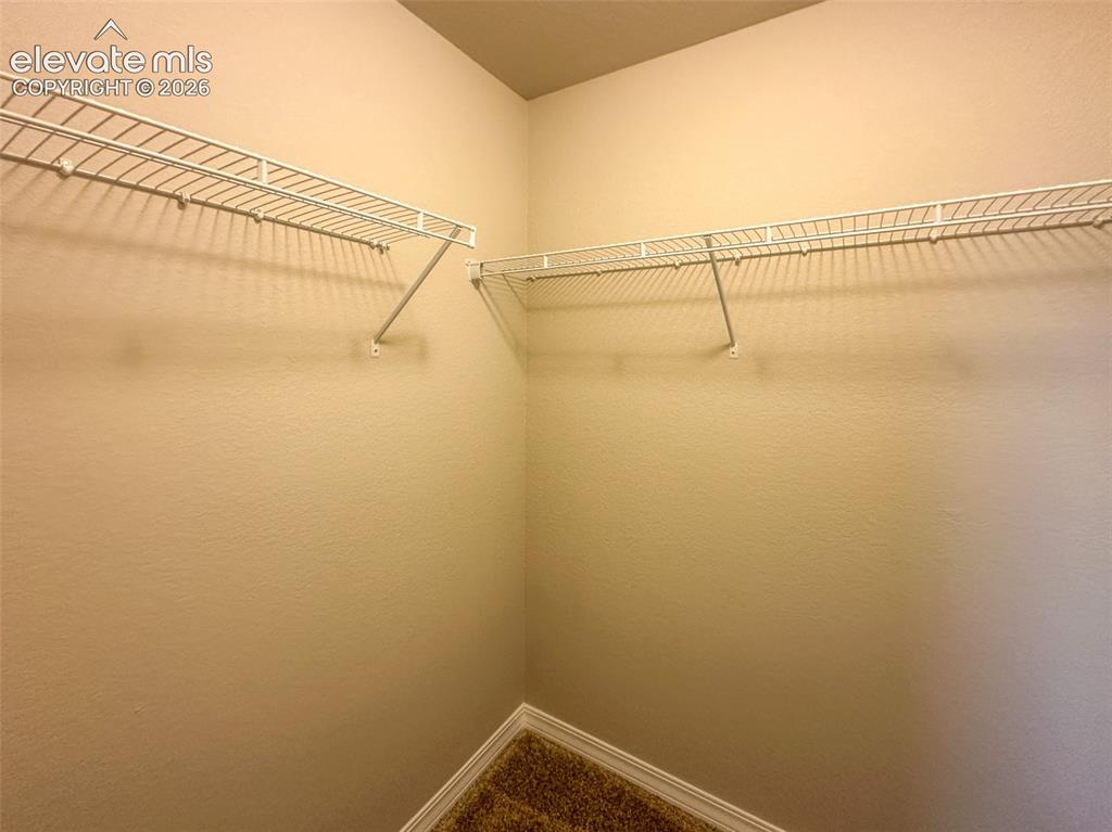 Image 18 of 18: Photos of previously built home. Some options will vary slightly 