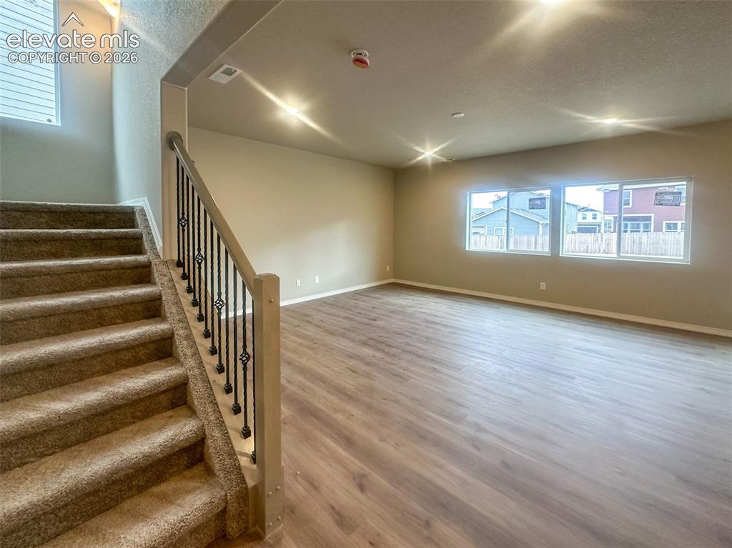 Image 5 of 18: Photos of previously built home. Some options will vary slightly 