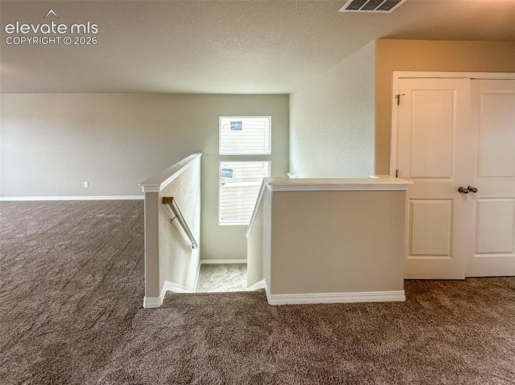Image 7 of 18: Photos of previously built home. Some options will vary slightly