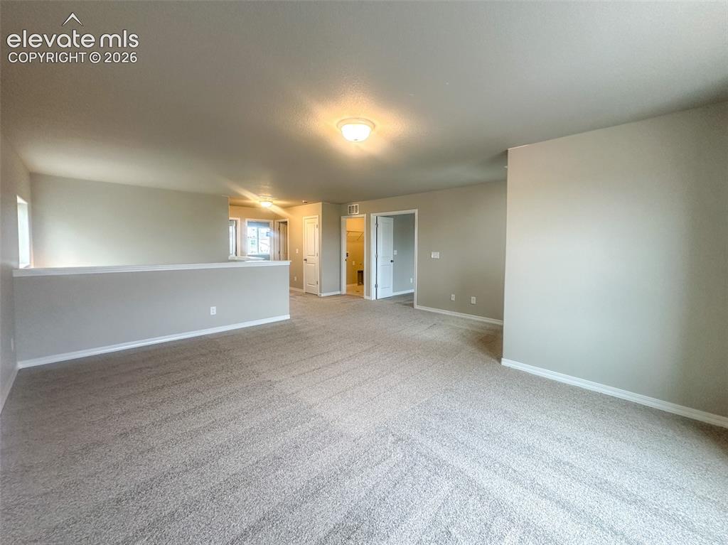 Image 8 of 18: Photos of previously built home. Some options will vary slightly 