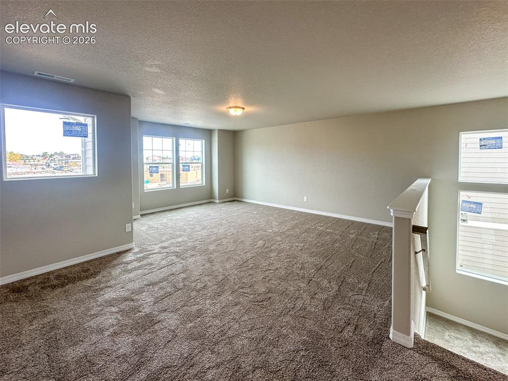 Image 9 of 18: Photos of previously built home. Some options will vary slightly 