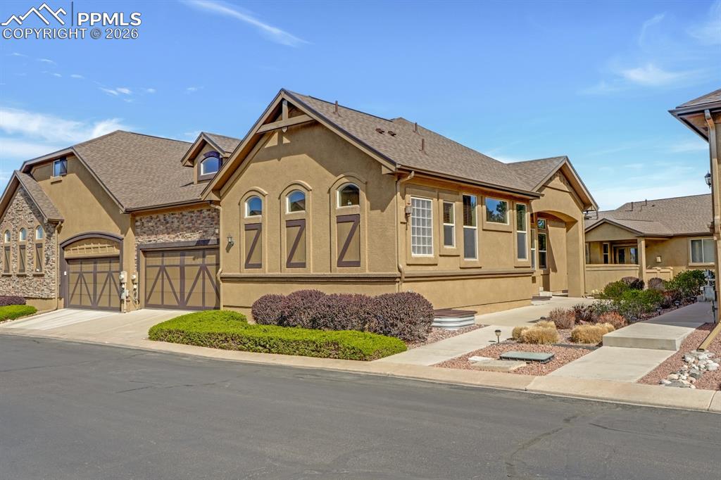 Image 1 of 33: Home sweet home!