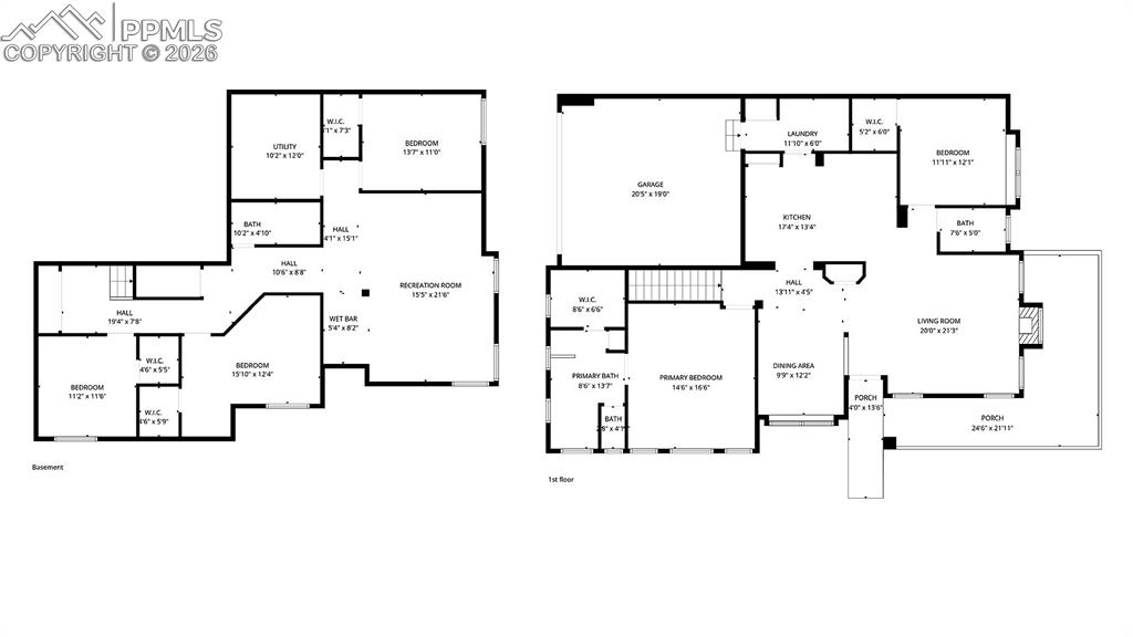 Image 31 of 33: All floors