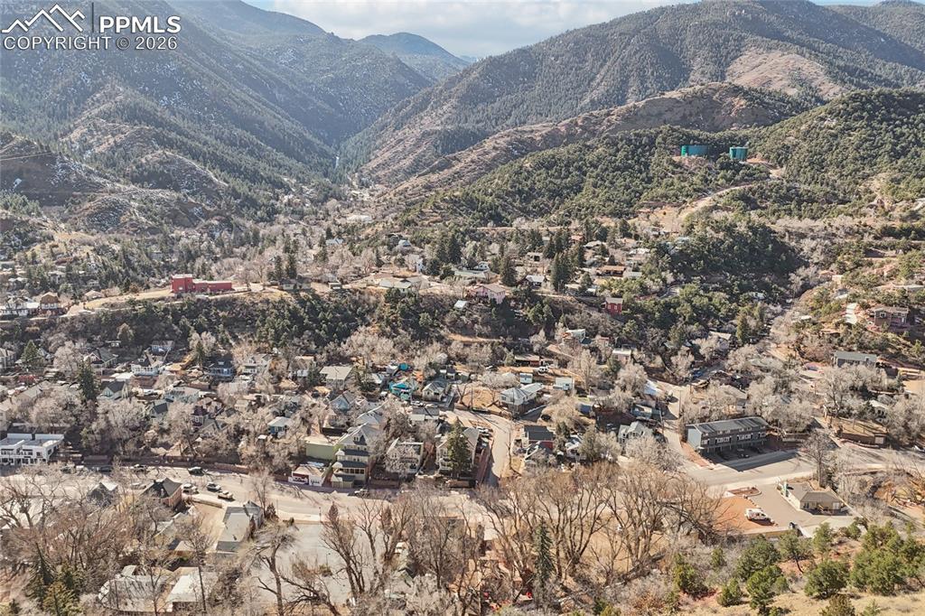 Image 37 of 43: View