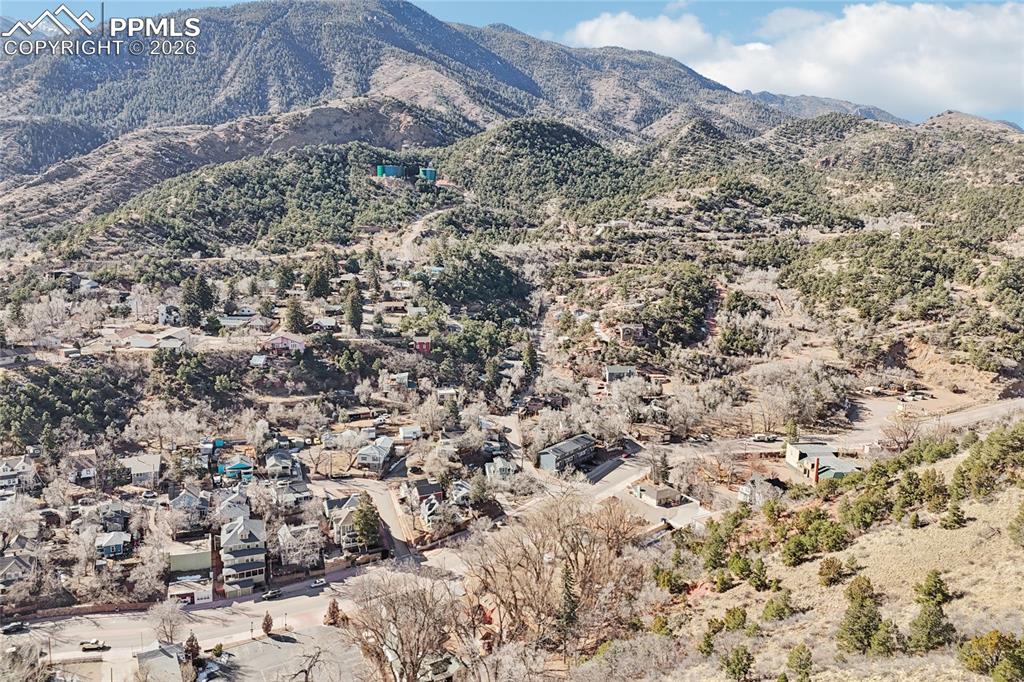 Image 38 of 43: View