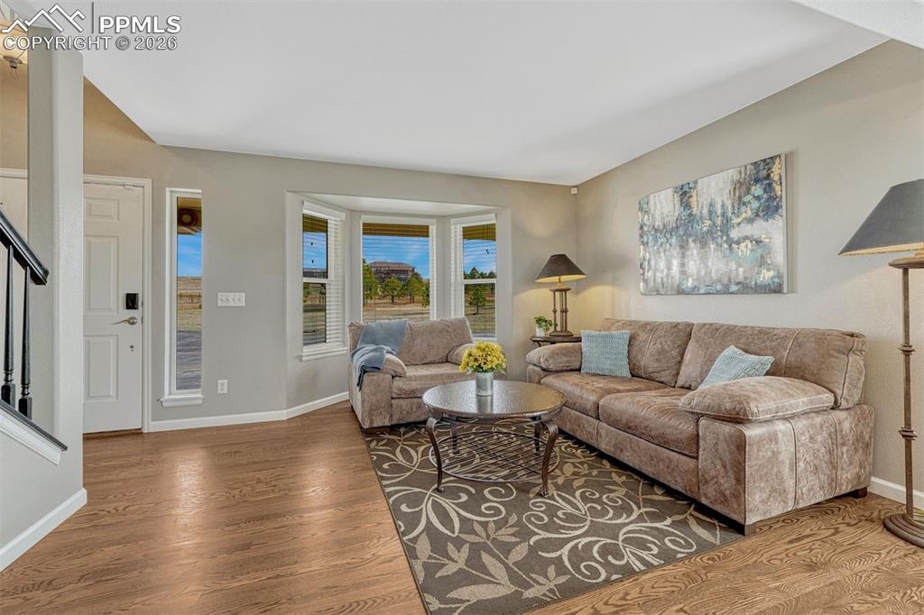 Image 11 of 50: New Supplement