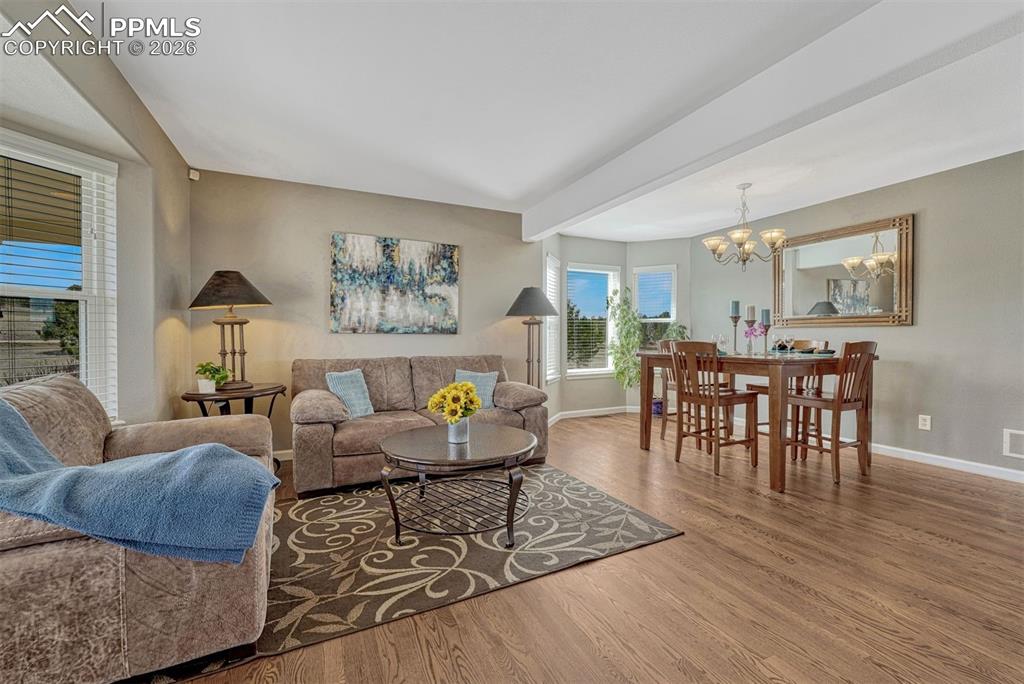 Image 12 of 50: Back of Structure