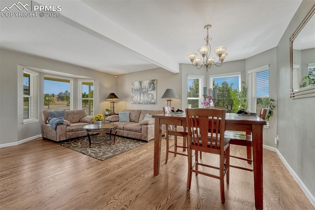 Image 13 of 50: New Supplement