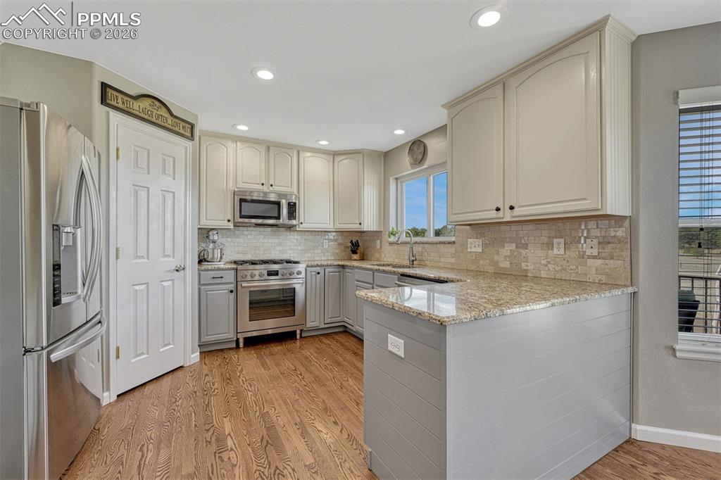 Image 14 of 50: Aerial View