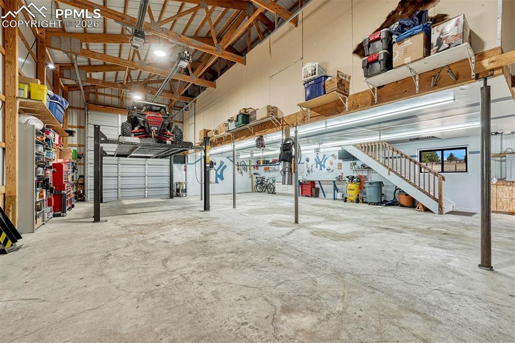 Image 3 of 50: New Supplement