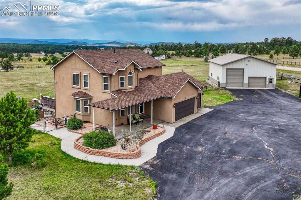 Image 4 of 50: Other