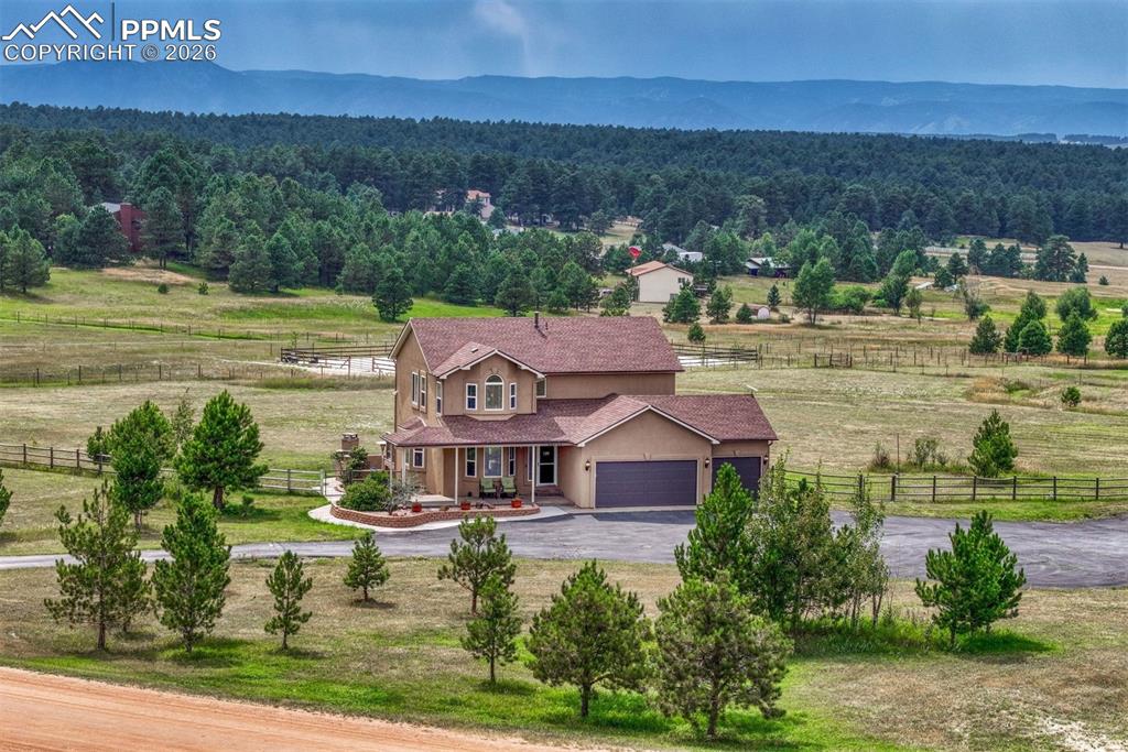 Image 49 of 50: Bathroom