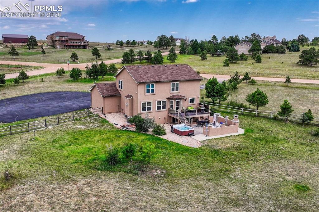 Image 5 of 50: New Supplement