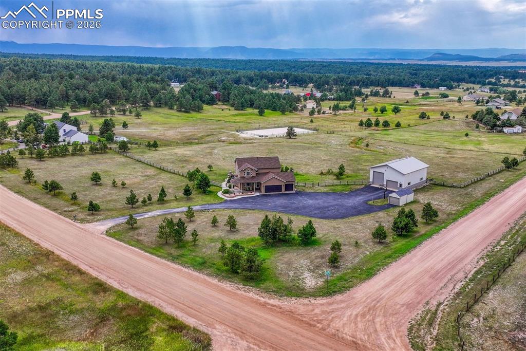 Image 7 of 50: New Supplement