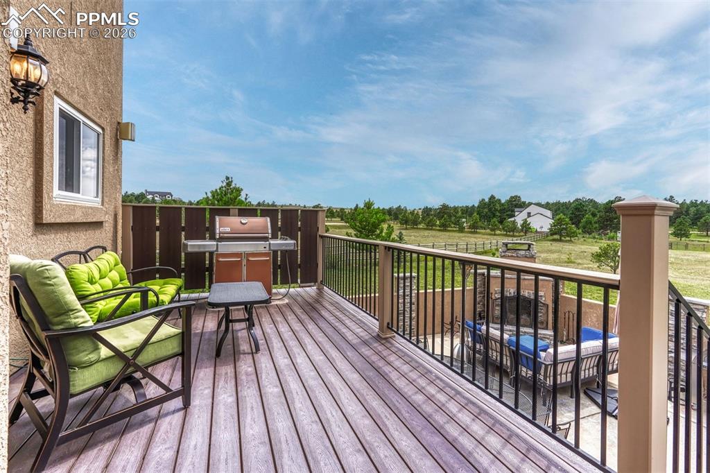 Image 9 of 50: New Supplement