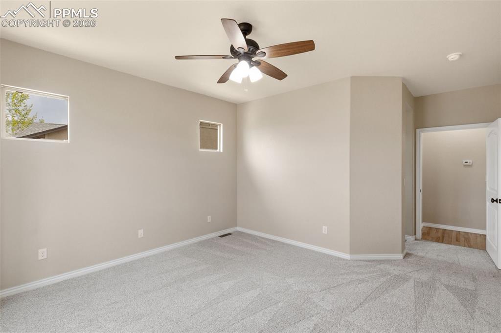 Image 19 of 46: Other