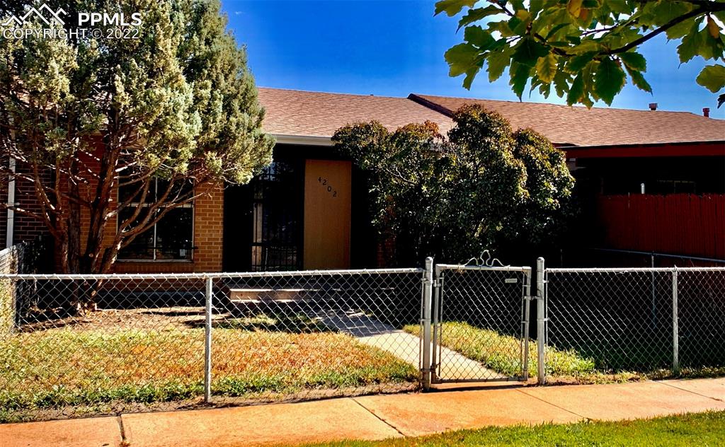 Listing 6250494, Image 1 of 29