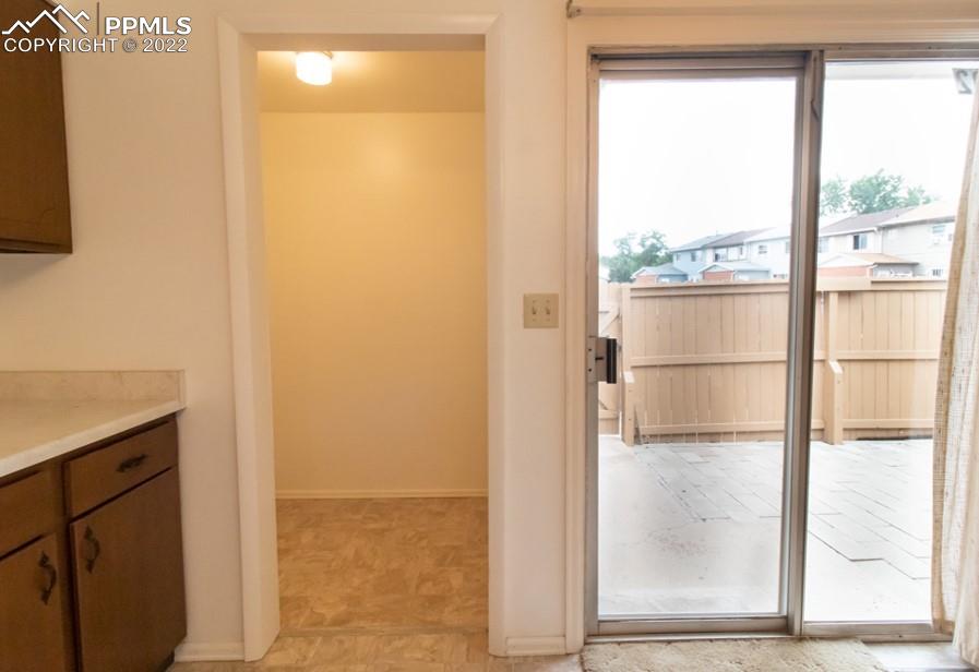 Listing 6250494, Image 15 of 29