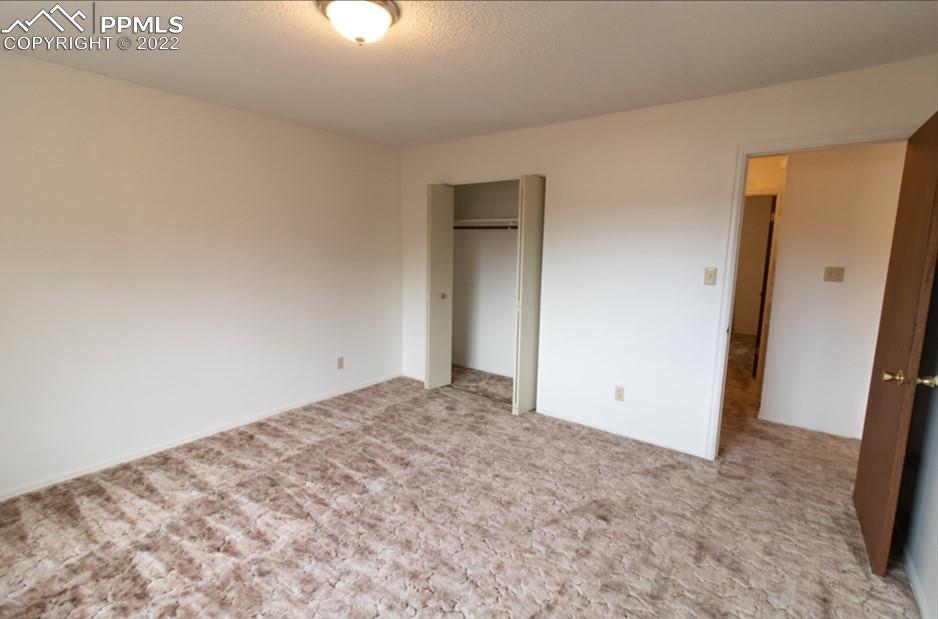 Listing 6250494, Image 19 of 29