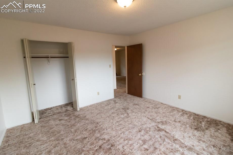 Listing 6250494, Image 20 of 29
