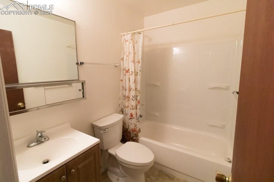 Listing 6250494, Image 22 of 29
