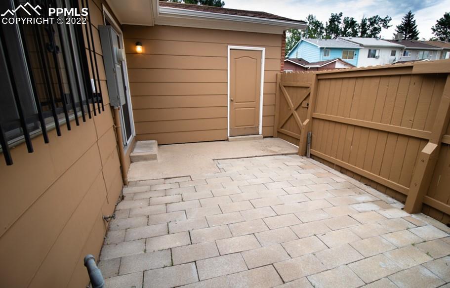Listing 6250494, Image 26 of 29