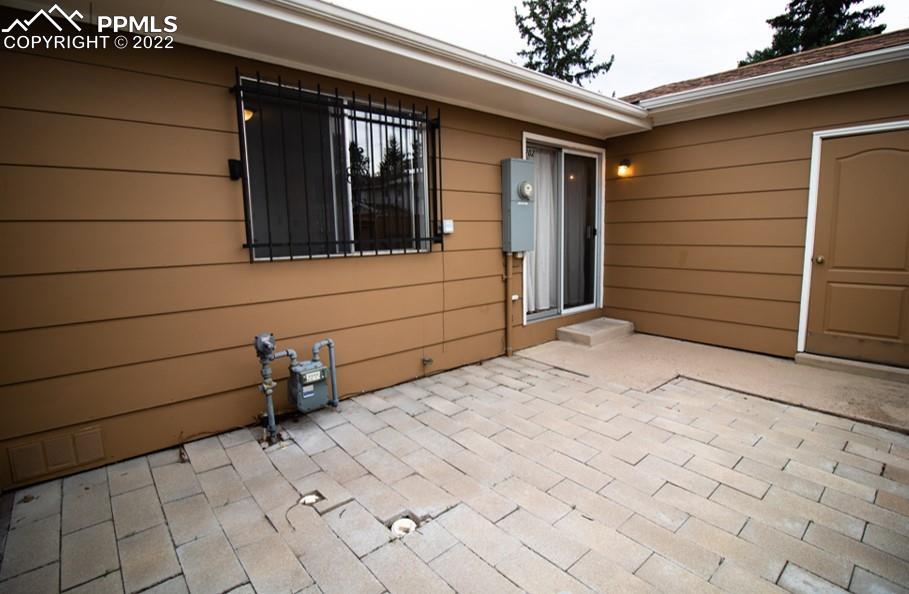 Listing 6250494, Image 27 of 29