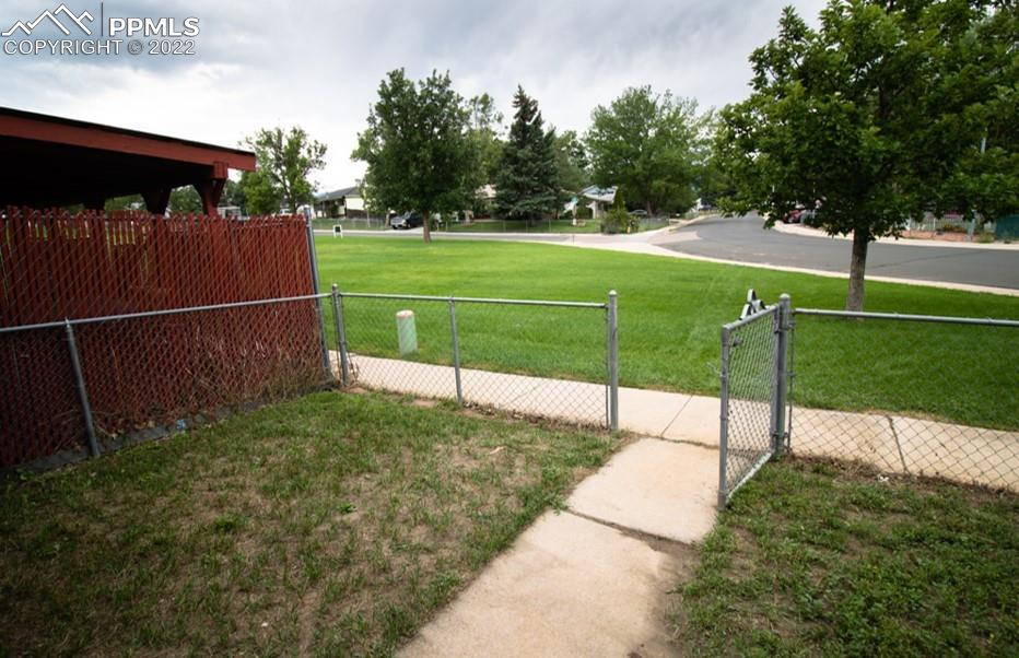 Listing 6250494, Image 3 of 29