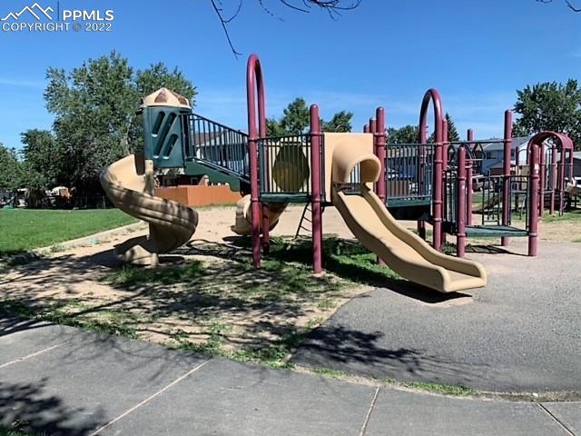 Listing 6250494, Image 6 of 29