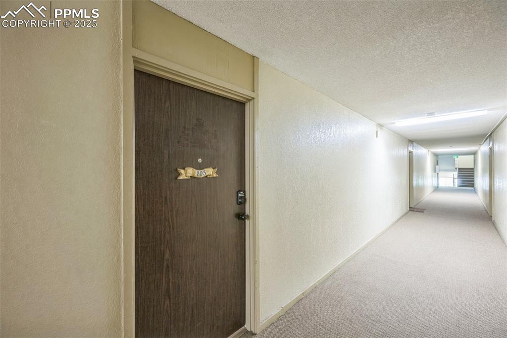 Image 13 of 14: Other