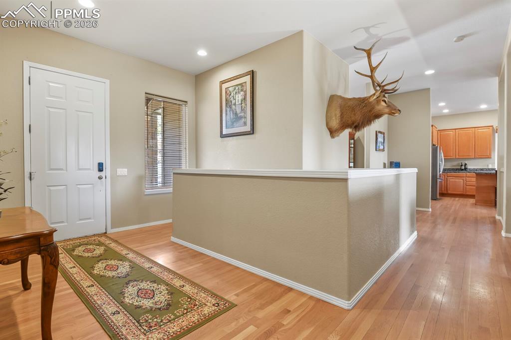 Image 6 of 50: Other