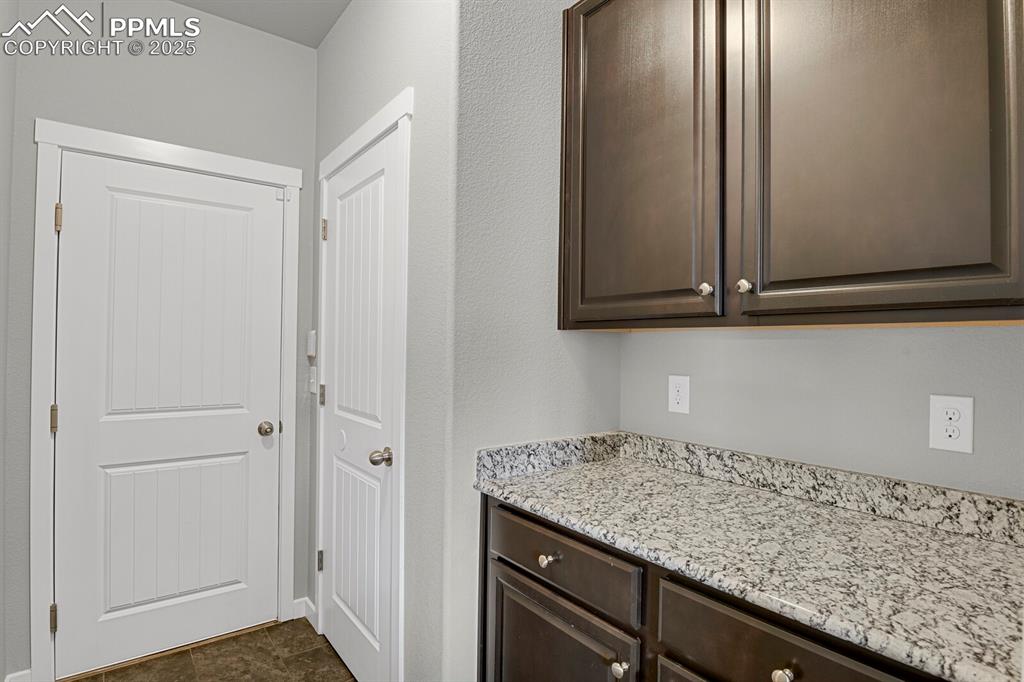 Image 16 of 47: Other