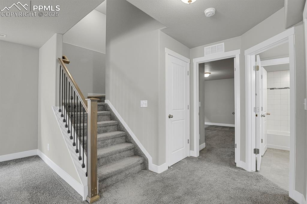 Image 31 of 47: Basement