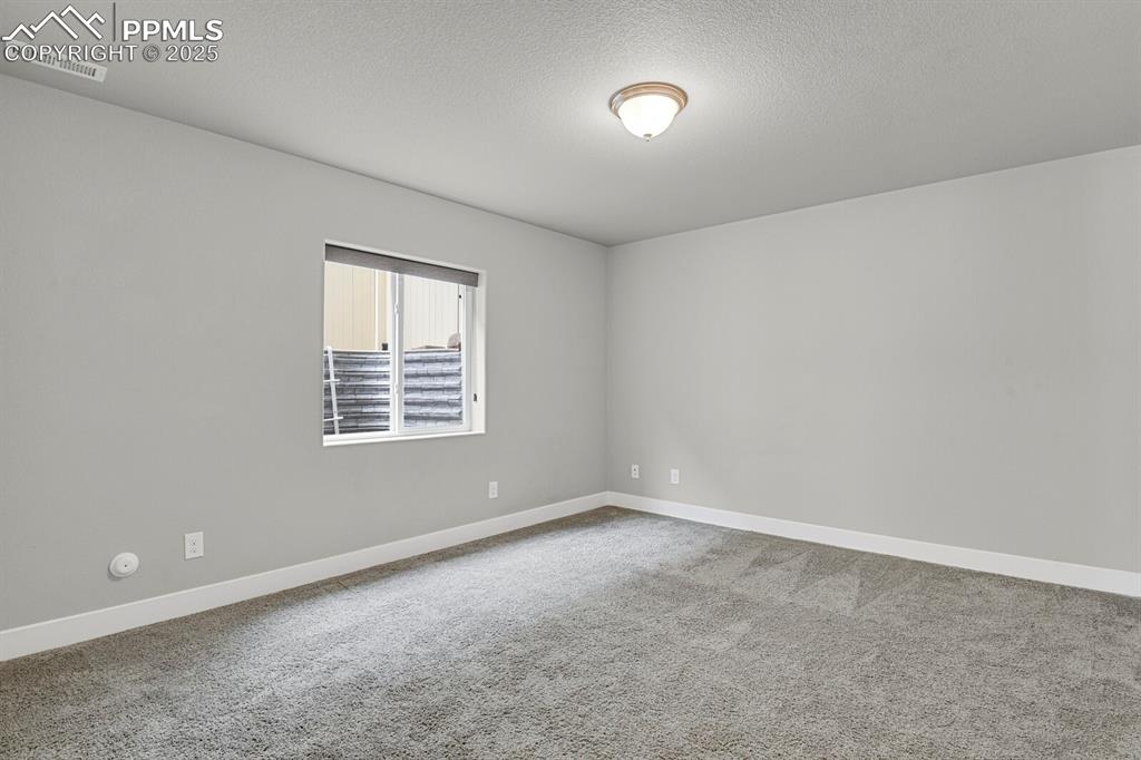 Image 37 of 47: Bedroom