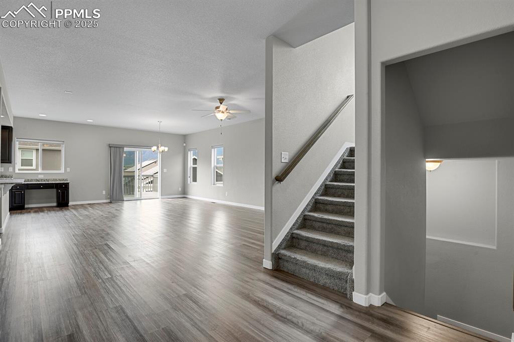 Image 4 of 47: Living Room